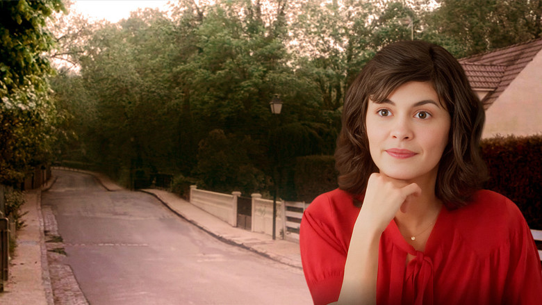 кадр из фильма Нежность