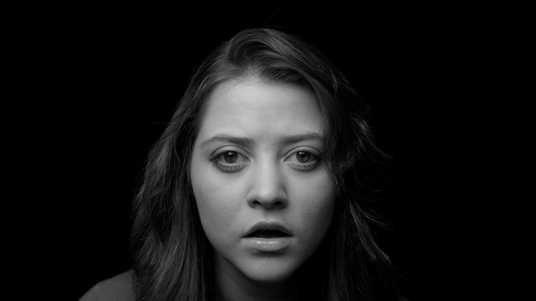 кадр из фильма Посетители