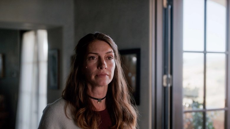 кадр из фильма Ферма