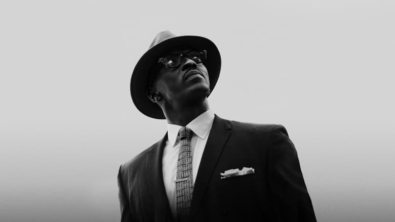 кадр из фильма Банкир