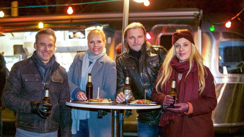 кадр из фильма Der vierte Mann