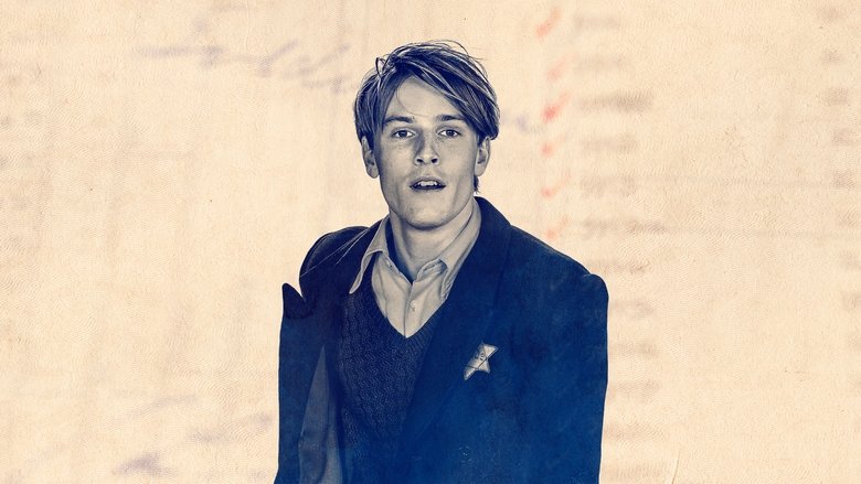 кадр из фильма Фальсификатор