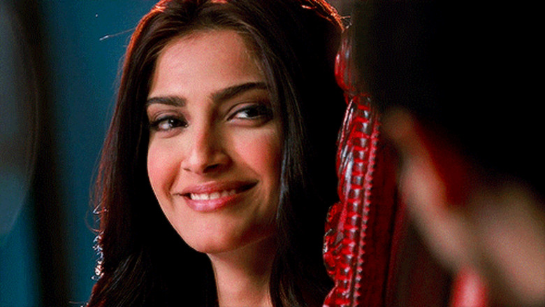 кадр из фильма Я ненавижу истории любви