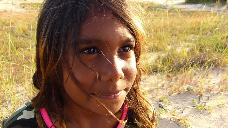 кадр из фильма The Boat with No Name