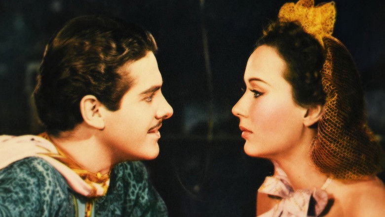 кадр из фильма Rio