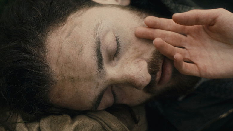 Դատարկություն