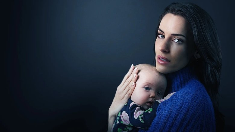 кадр из фильма Чужой ребенок