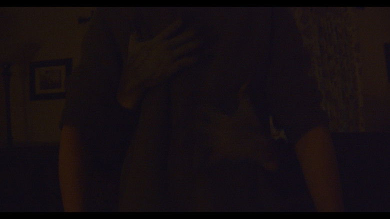 кадр из фильма SUI AMANTES