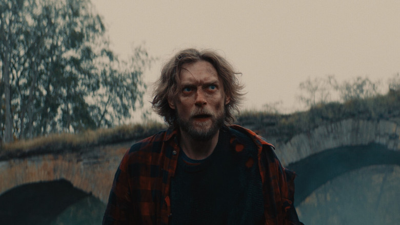 кадр из фильма The Best Friend