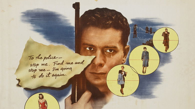 кадр из фильма Снайпер