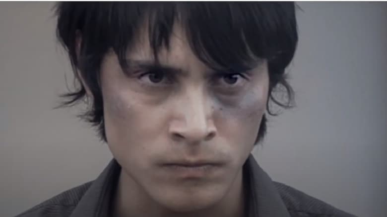 кадр из фильма Aversión