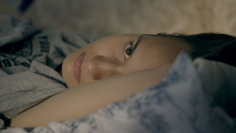 кадр из фильма Svenskjävel