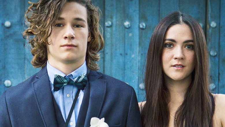 кадр из фильма 1 Night