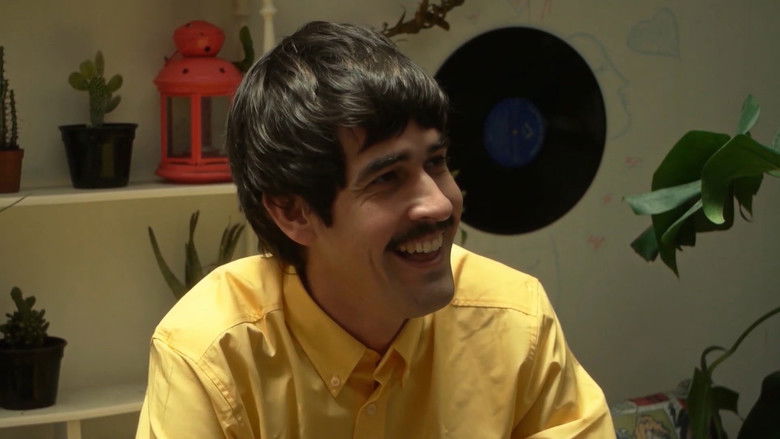 кадр из фильма Carne