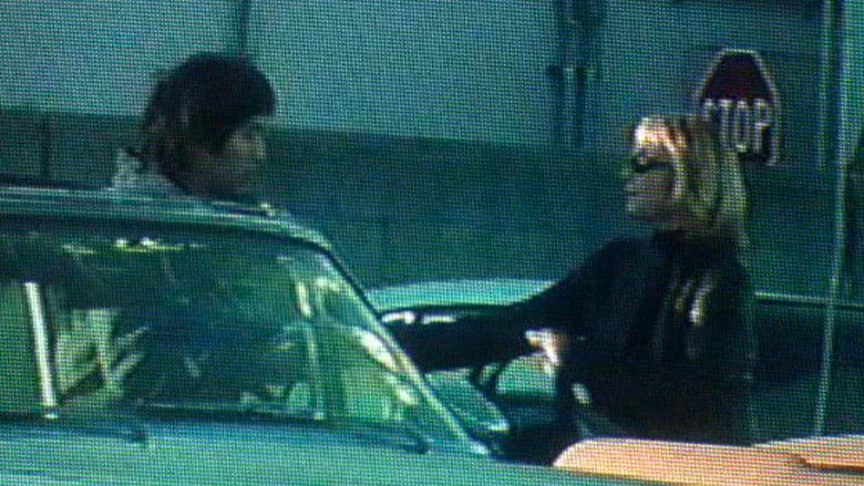 кадр из фильма Undoing