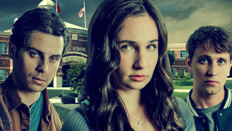 кадр из фильма Killing for Extra Credit