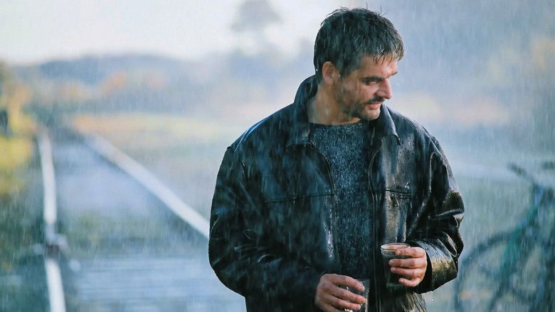 кадр из фильма Mistrz