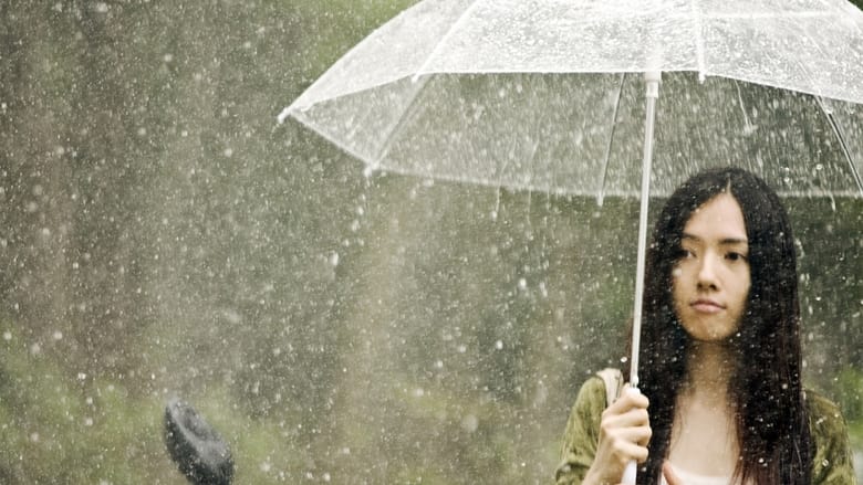 кадр из фильма 街角的小王子