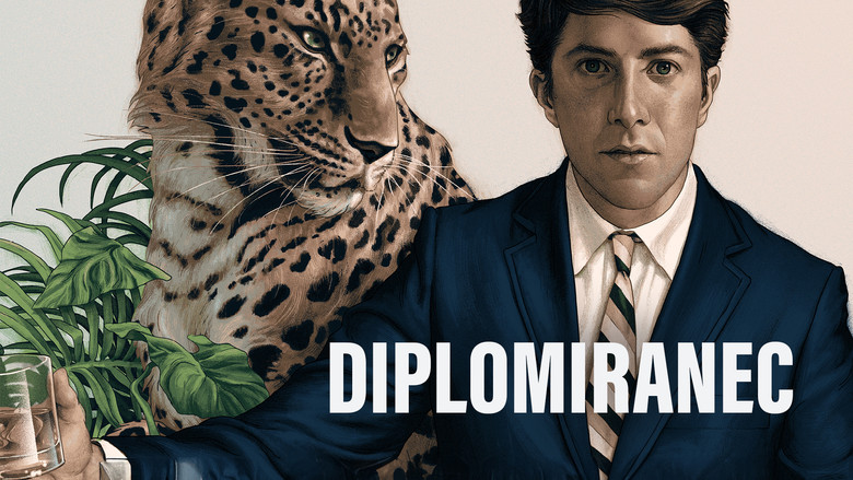 кадр из фильма Выпускник