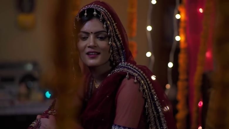 кадр из фильма SEAL