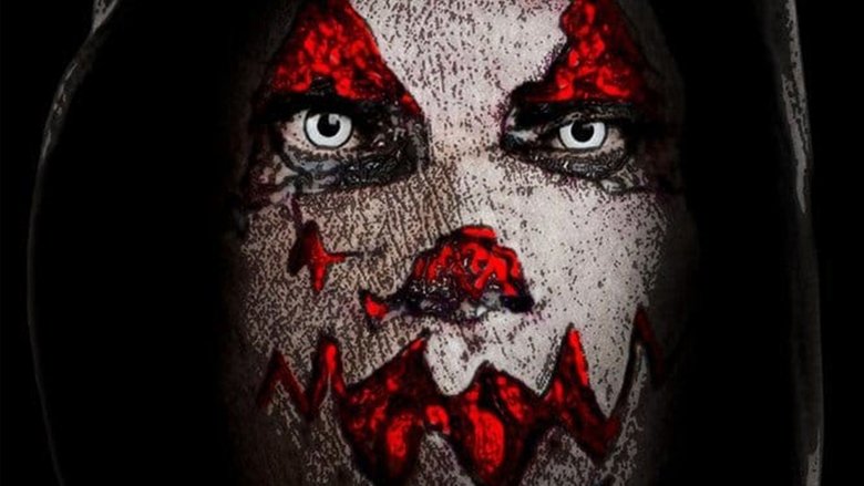 Убийства на улице Дэль Плайя