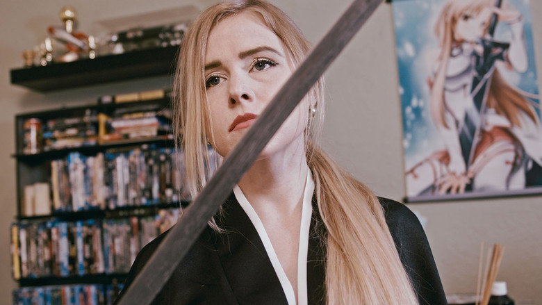 кадр из фильма ZombieCON Vol. 1