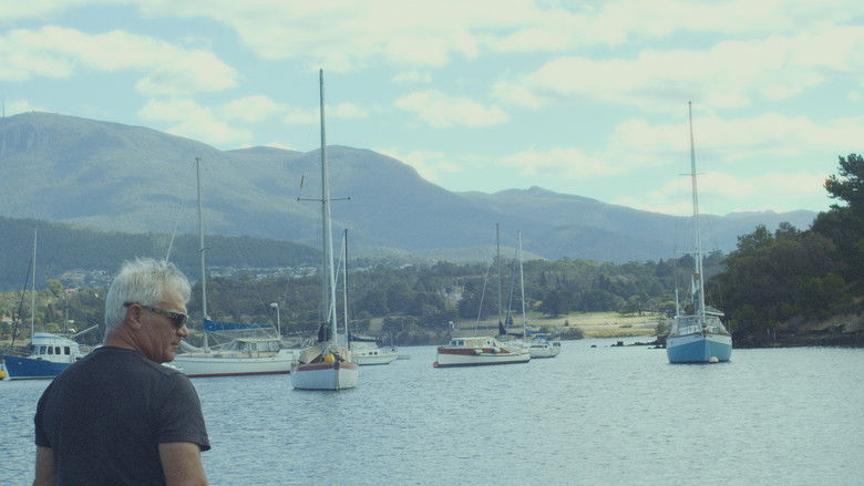 кадр из фильма Parents