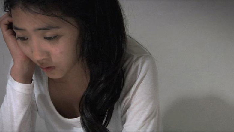 кадр из фильма 엄마는 창녀다