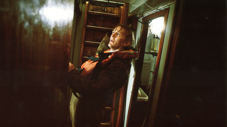 кадр из фильма Ingaló