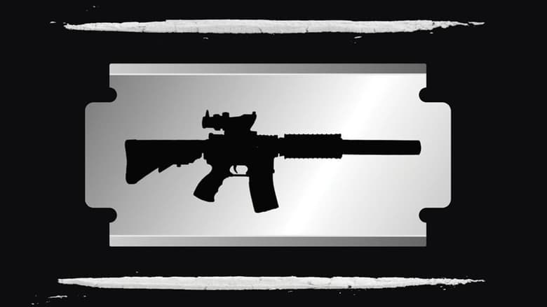 кадр из фильма Cocaine Cowboys 2