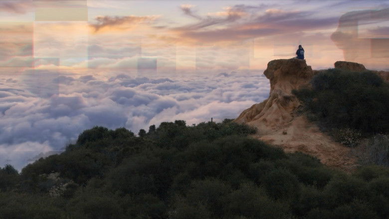 кадр из фильма Finding Connection