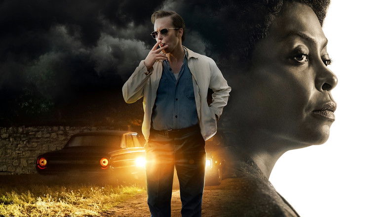 кадр из фильма Лучшие враги