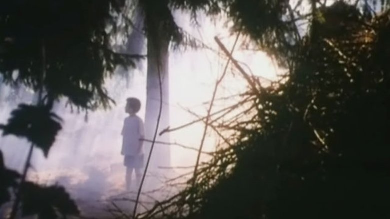 кадр из фильма Svampe