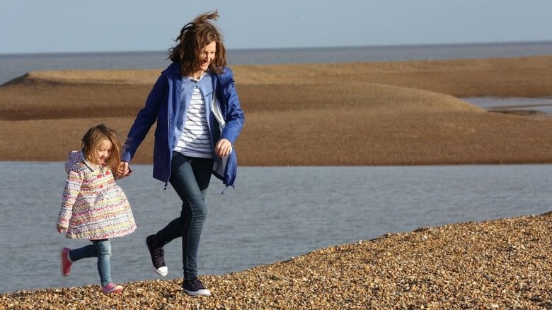 кадр из фильма Дитя во времени