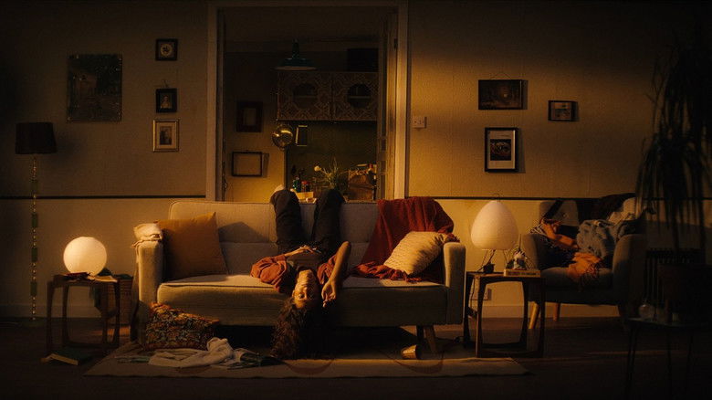 кадр из фильма OK/NOTOK