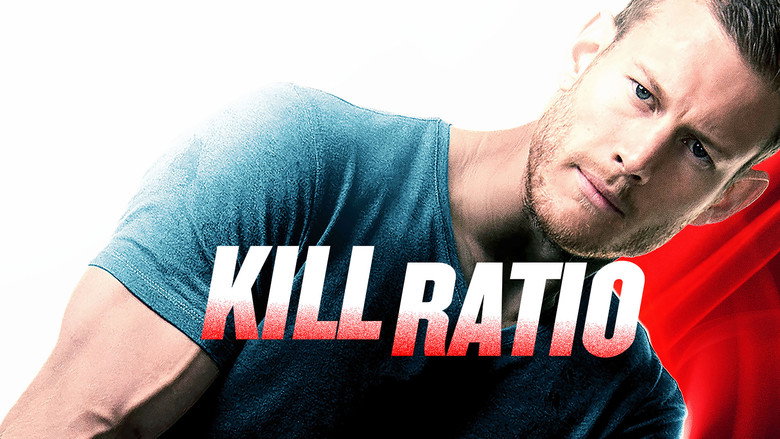 кадр из фильма Kill Ratio