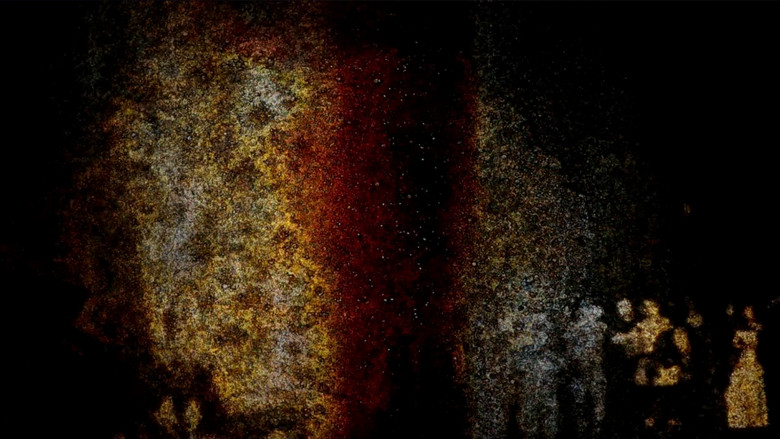 кадр из фильма Das Schöpfwerk