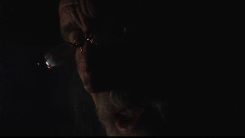 кадр из фильма Phometrica