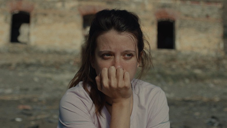 кадр из фильма Fenicia