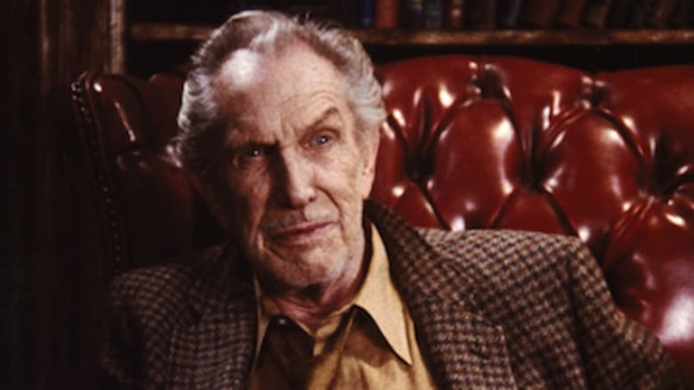 кадр из фильма Потомственное проклятие