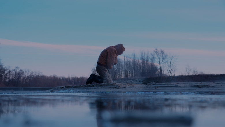 кадр из фильма Strangers