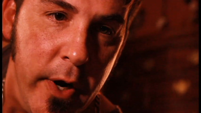 кадр из фильма The Boogeyman