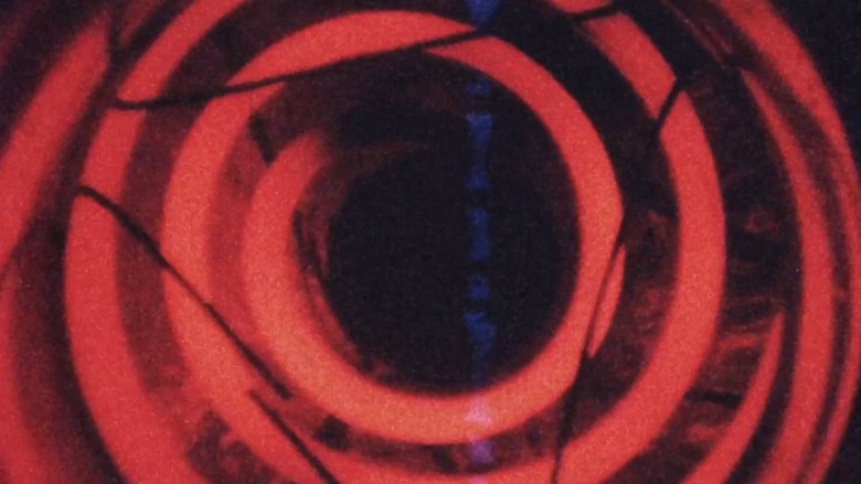 кадр из фильма Triste