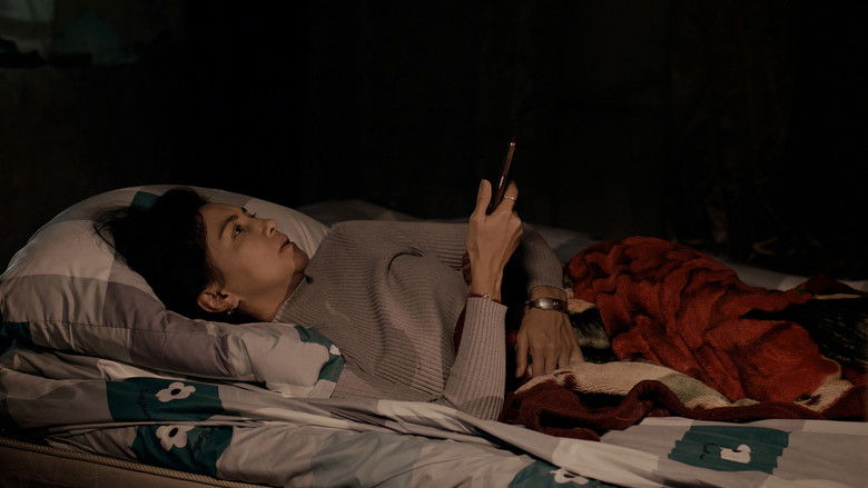 кадр из фильма Продаётся дом