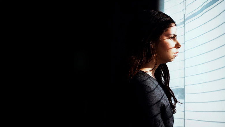 кадр из фильма Жизнь после тебя