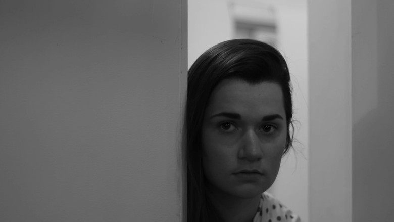 кадр из фильма Into The Alternate