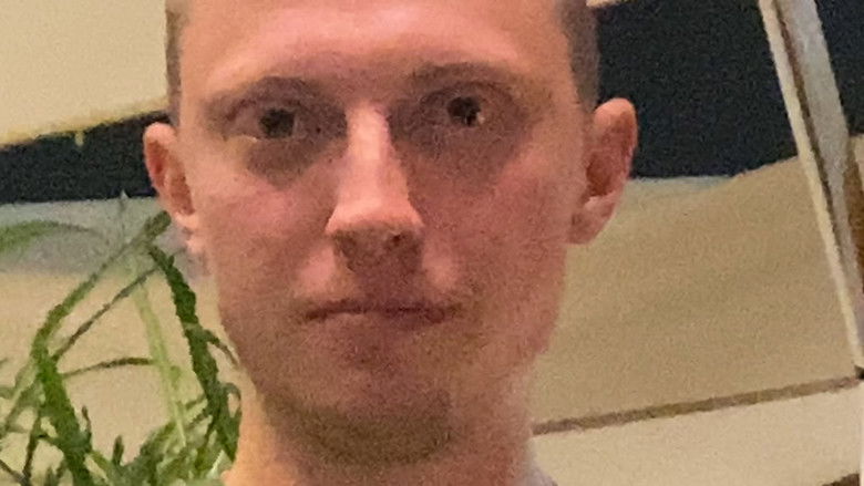 кадр из фильма Закрытие