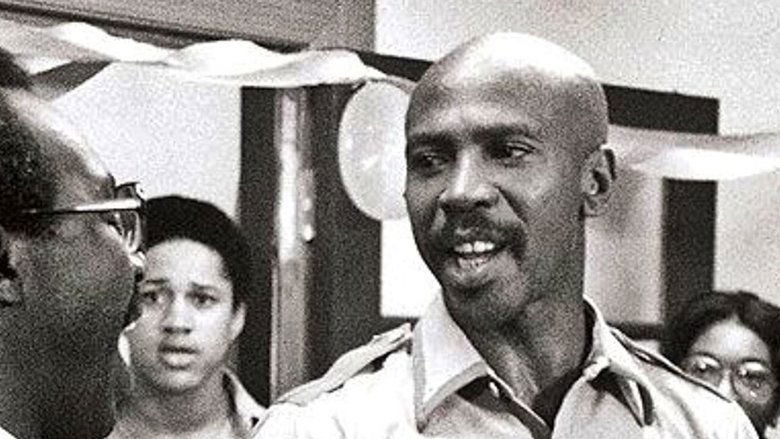 кадр из фильма Lawman Without a Gun