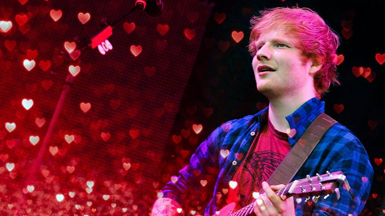 кадр из фильма Love Songs at the BBC: Volume Two