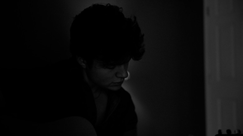 кадр из фильма Sake Of The Song